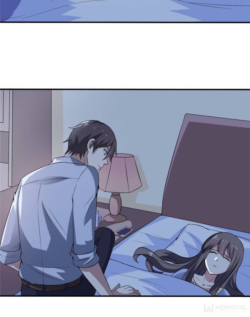 Page 32 of Chapter 9