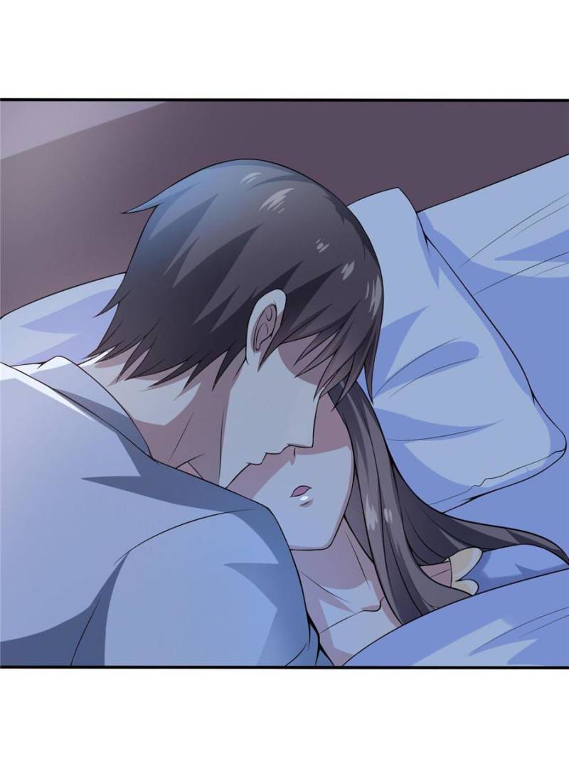 Page 33 of Chapter 9