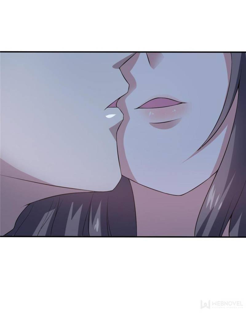 Page 34 of Chapter 9