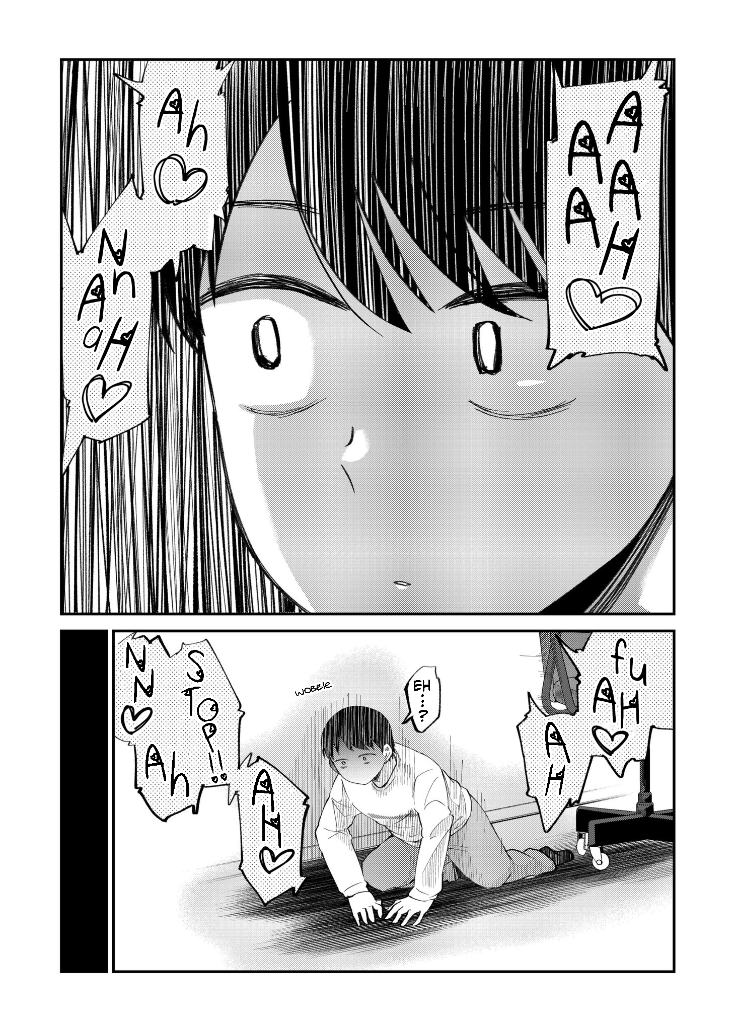 Page 3 of Chapter 1