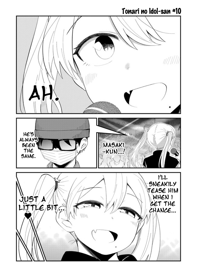 Page 1 of Chapter 10