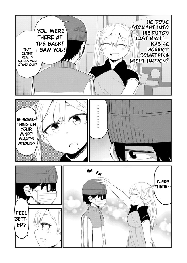 Page 2 of Chapter 10