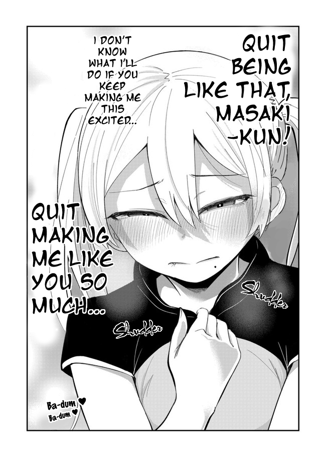 Page 4 of Chapter 10