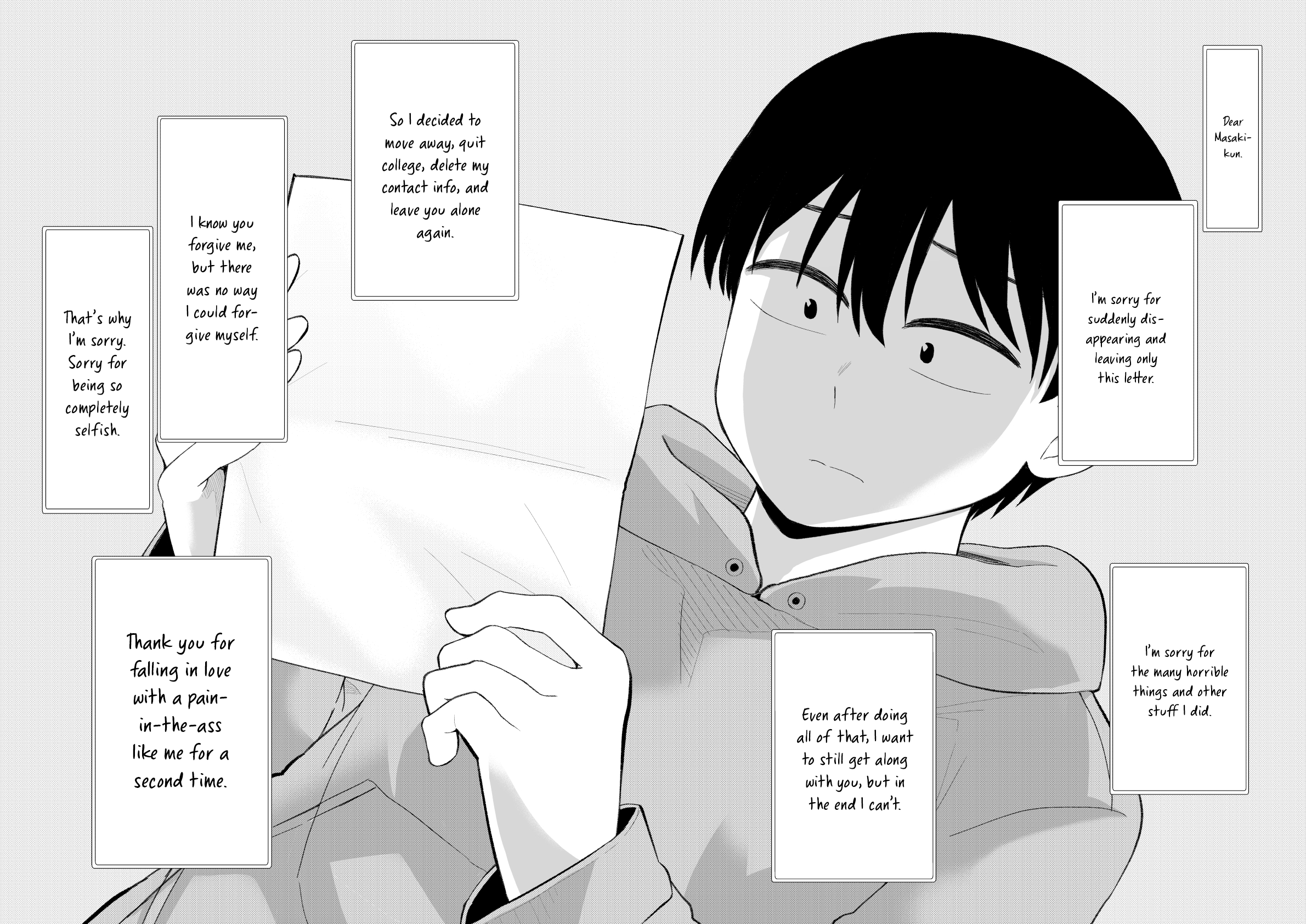 Page 6 of Chapter 100