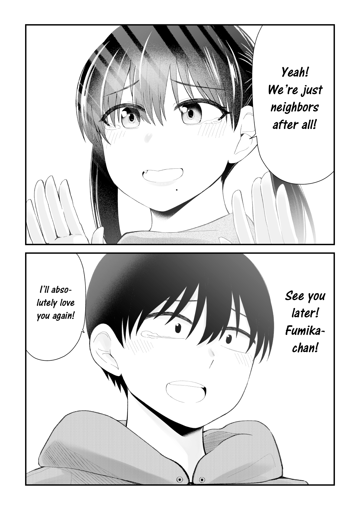 Page 8 of Chapter 100