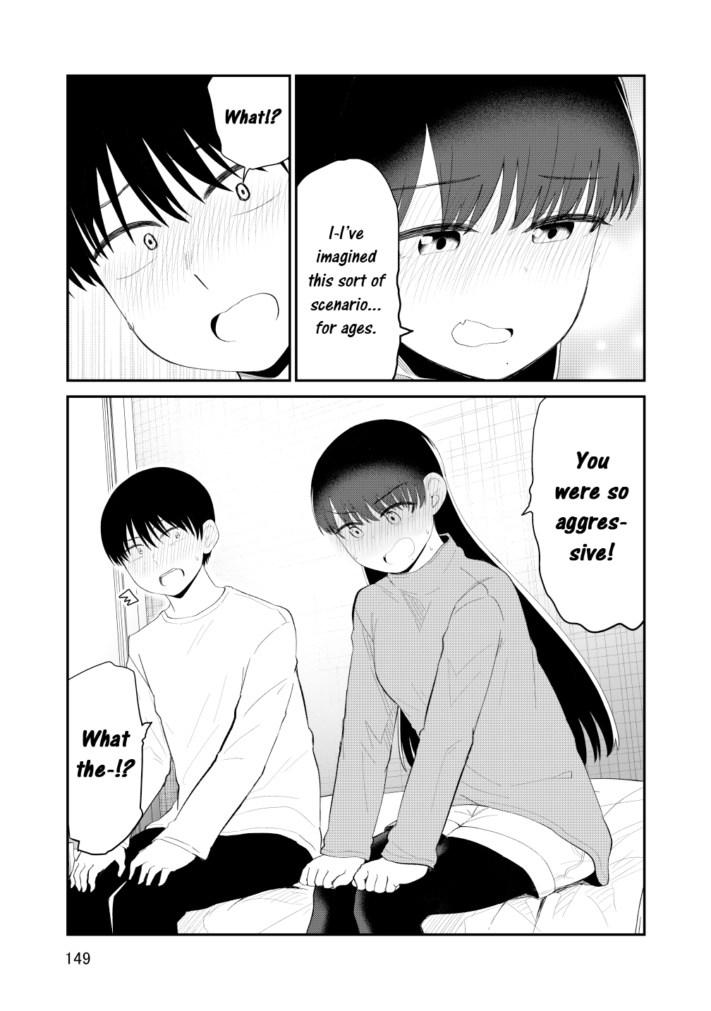 Page 10 of Chapter 100.5