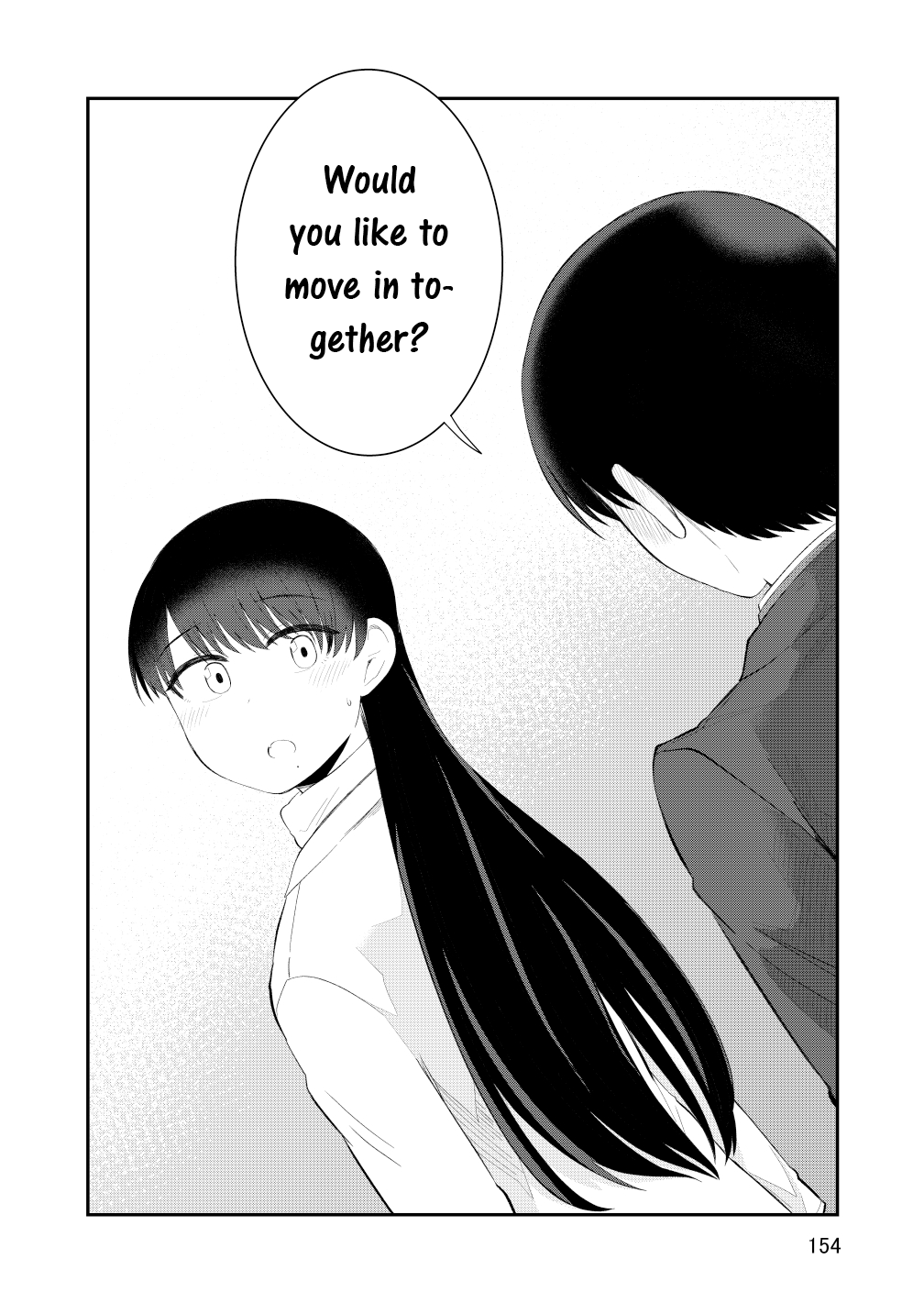 Page 15 of Chapter 100.5