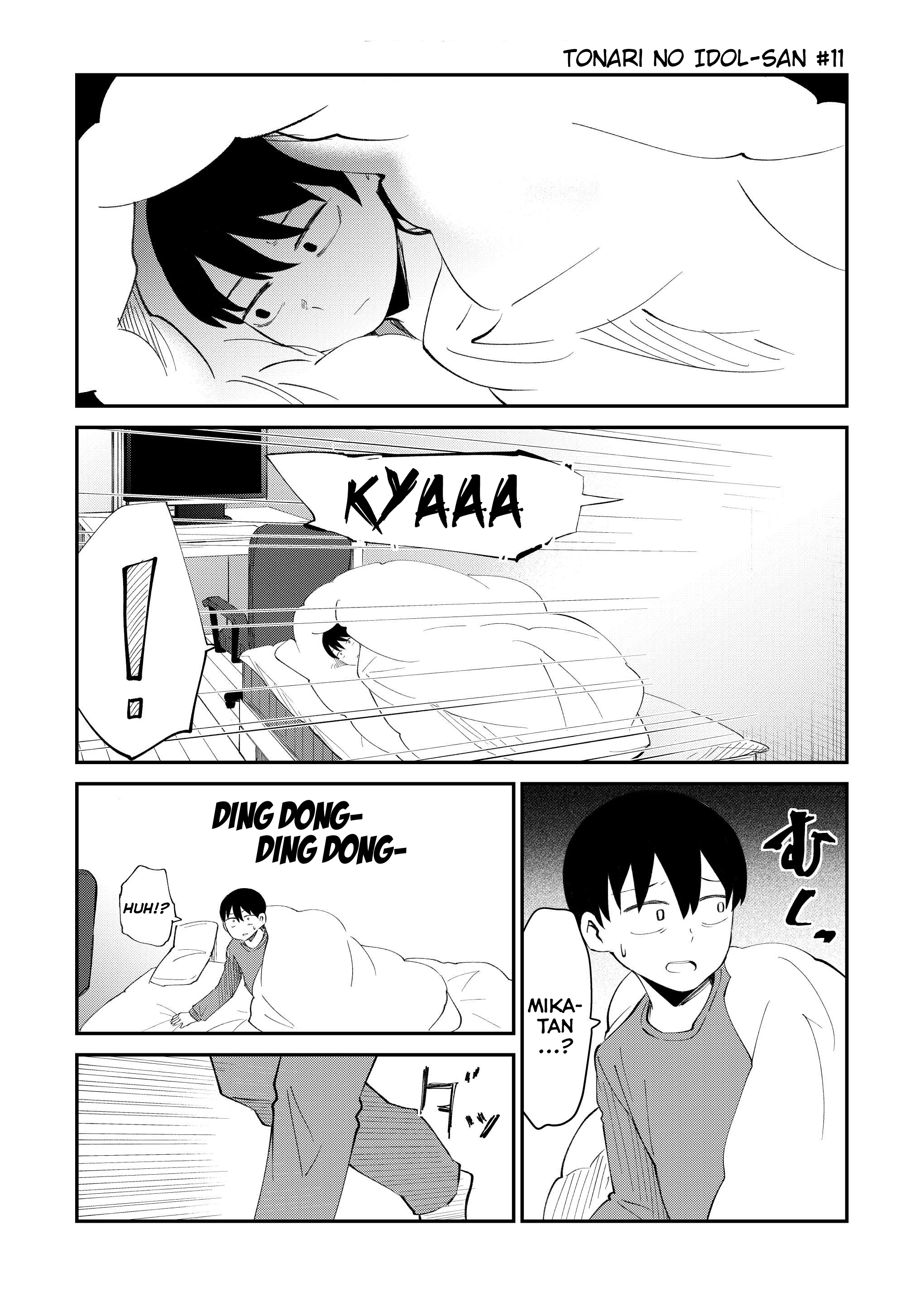 Page 1 of Chapter 11