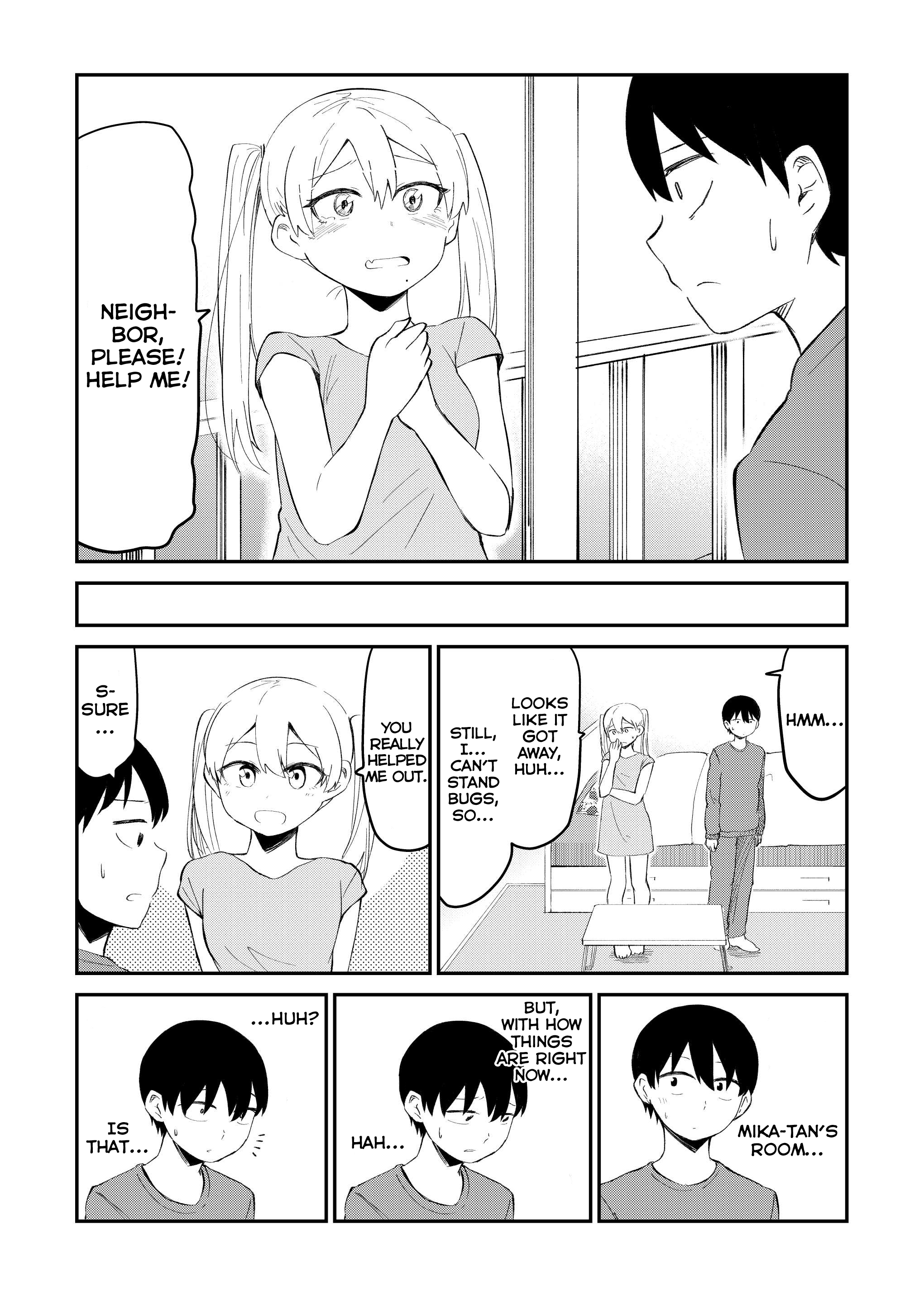 Page 2 of Chapter 11