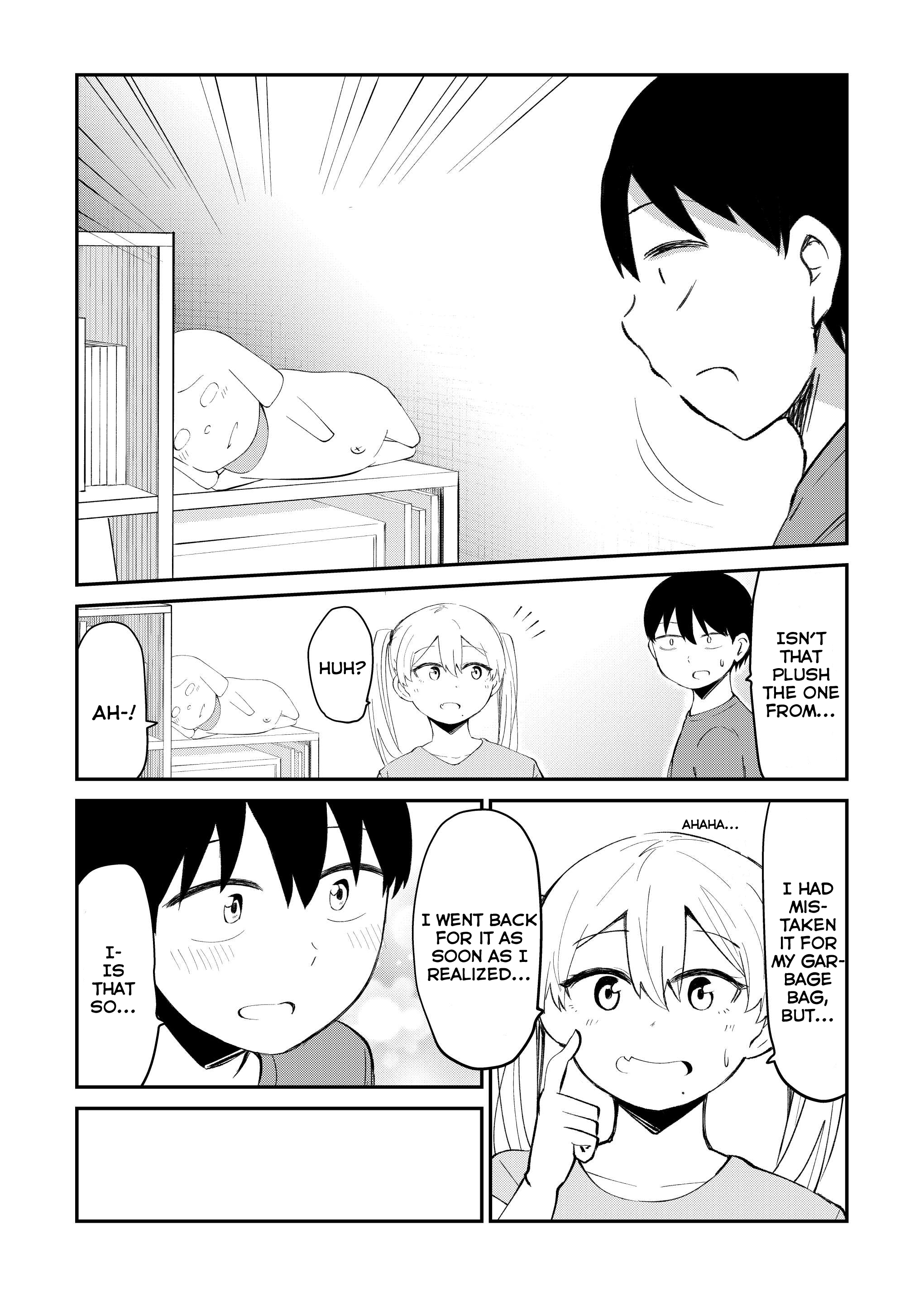 Page 3 of Chapter 11