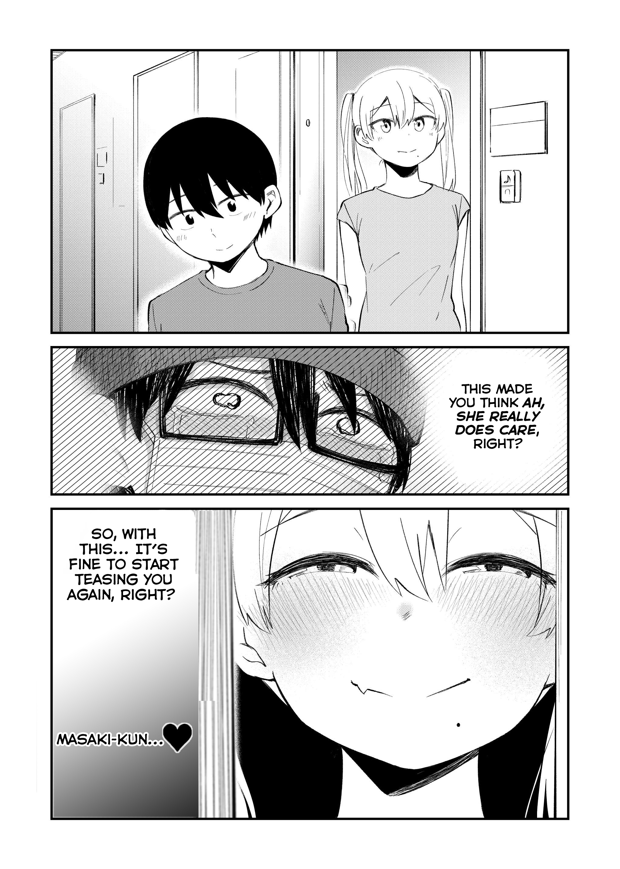 Page 4 of Chapter 11