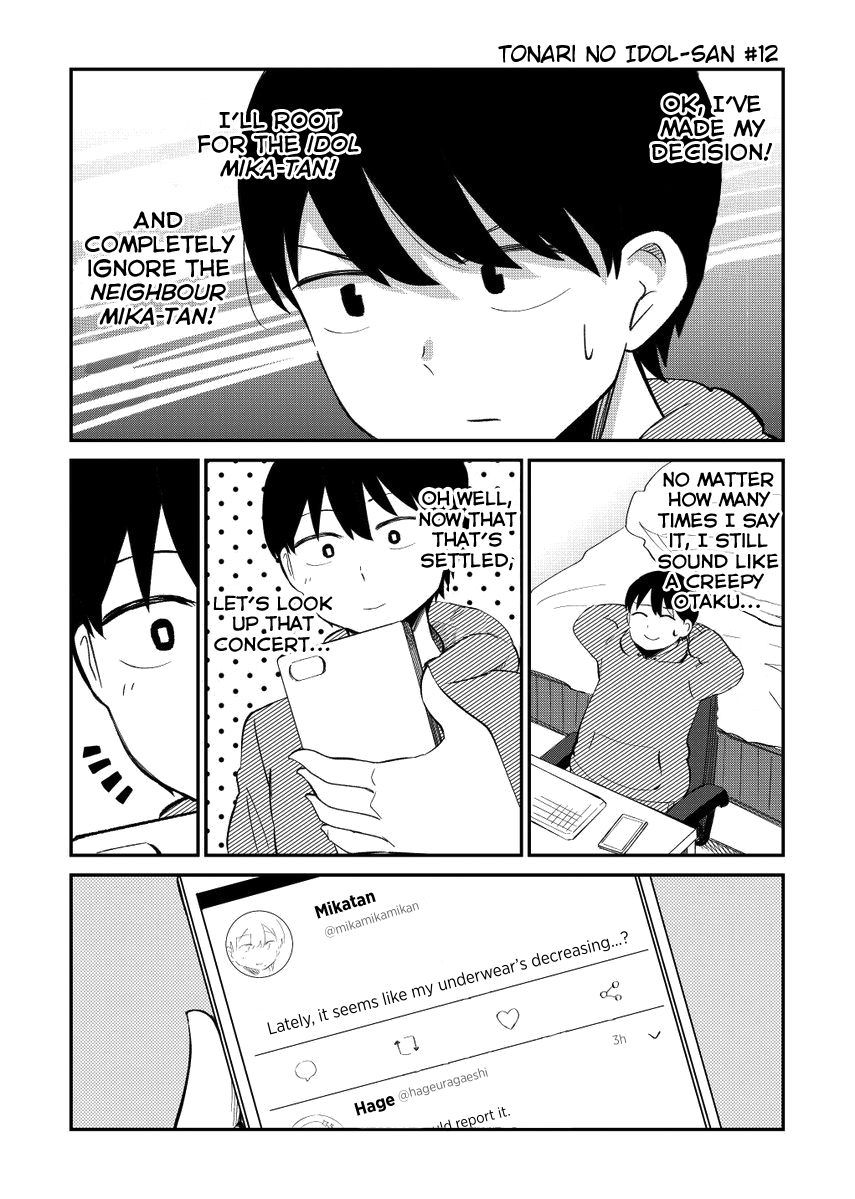 Page 1 of Chapter 12
