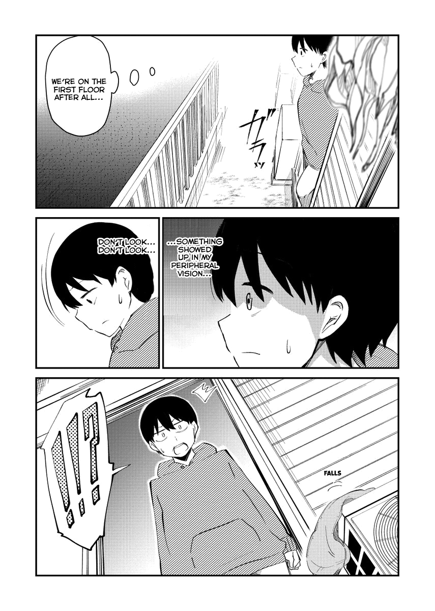 Page 2 of Chapter 12
