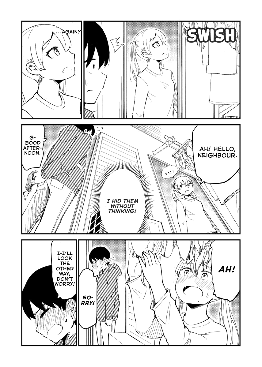 Page 3 of Chapter 12
