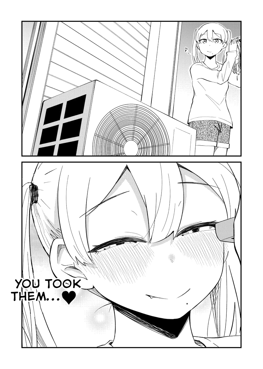 Page 4 of Chapter 12