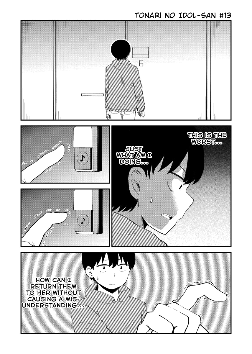 Page 1 of Chapter 13