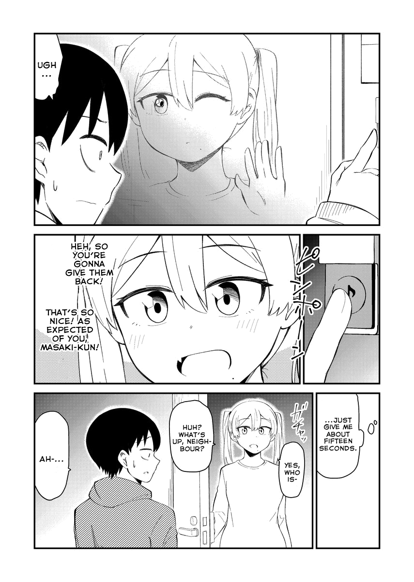Page 2 of Chapter 13