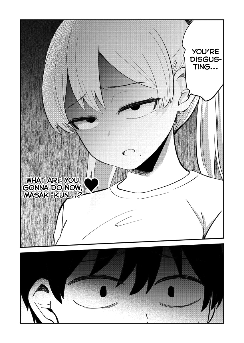 Page 4 of Chapter 13