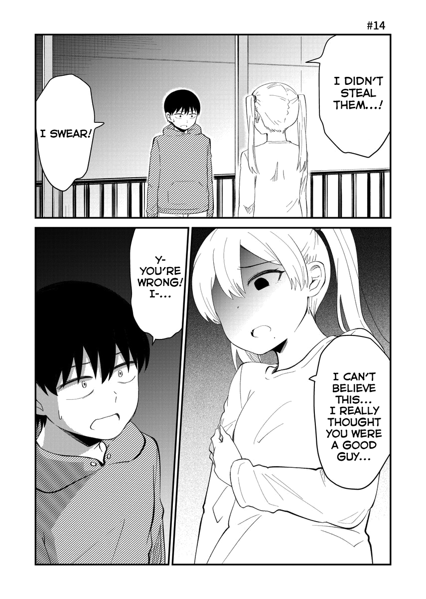 Page 1 of Chapter 14