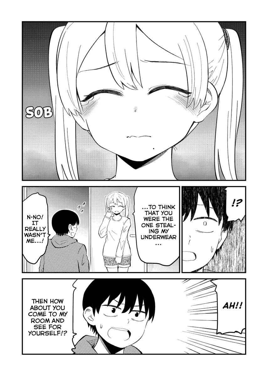 Page 2 of Chapter 14