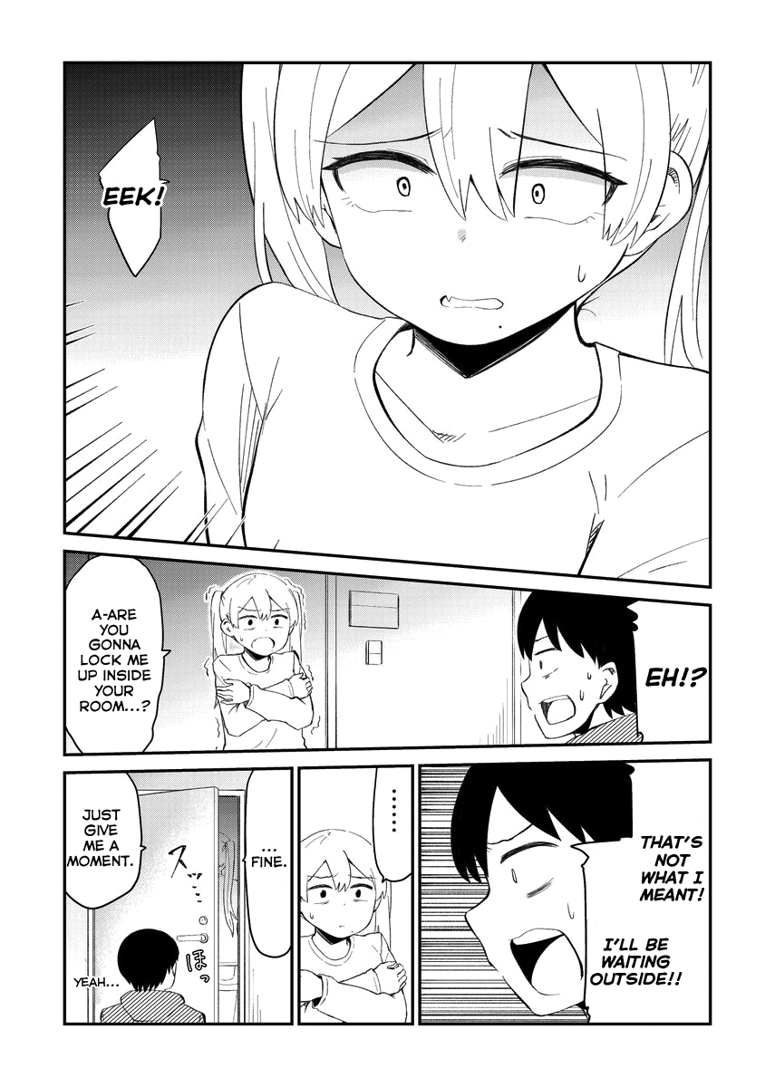 Page 3 of Chapter 14
