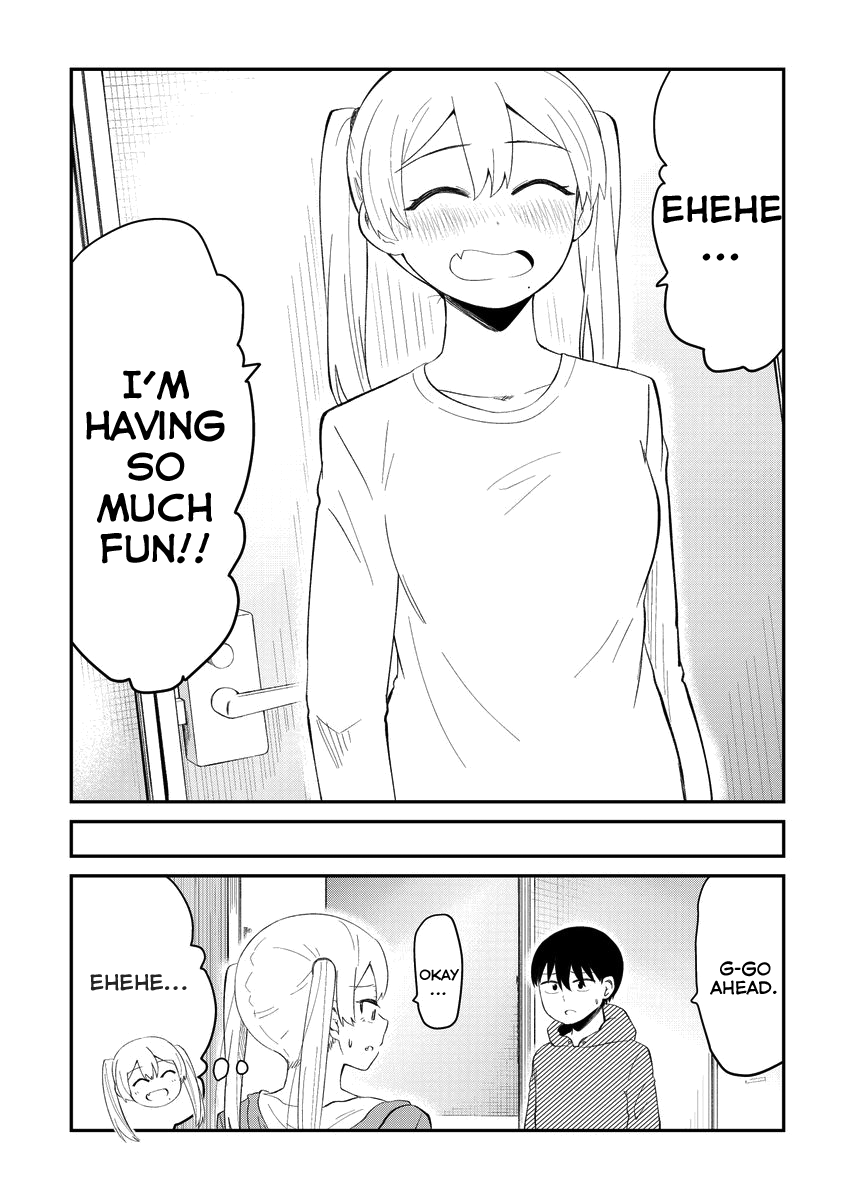 Page 4 of Chapter 14