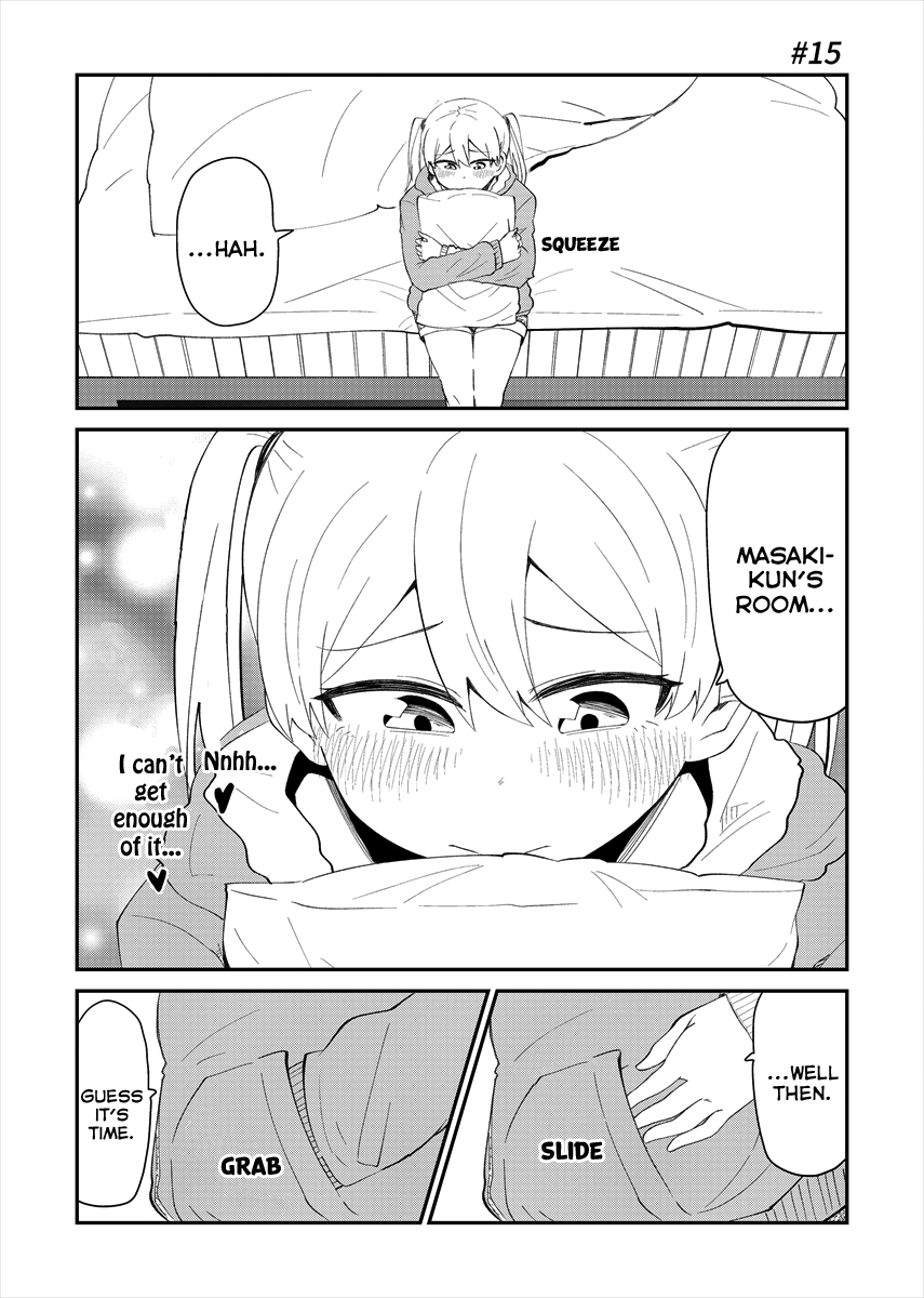 Page 1 of Chapter 15