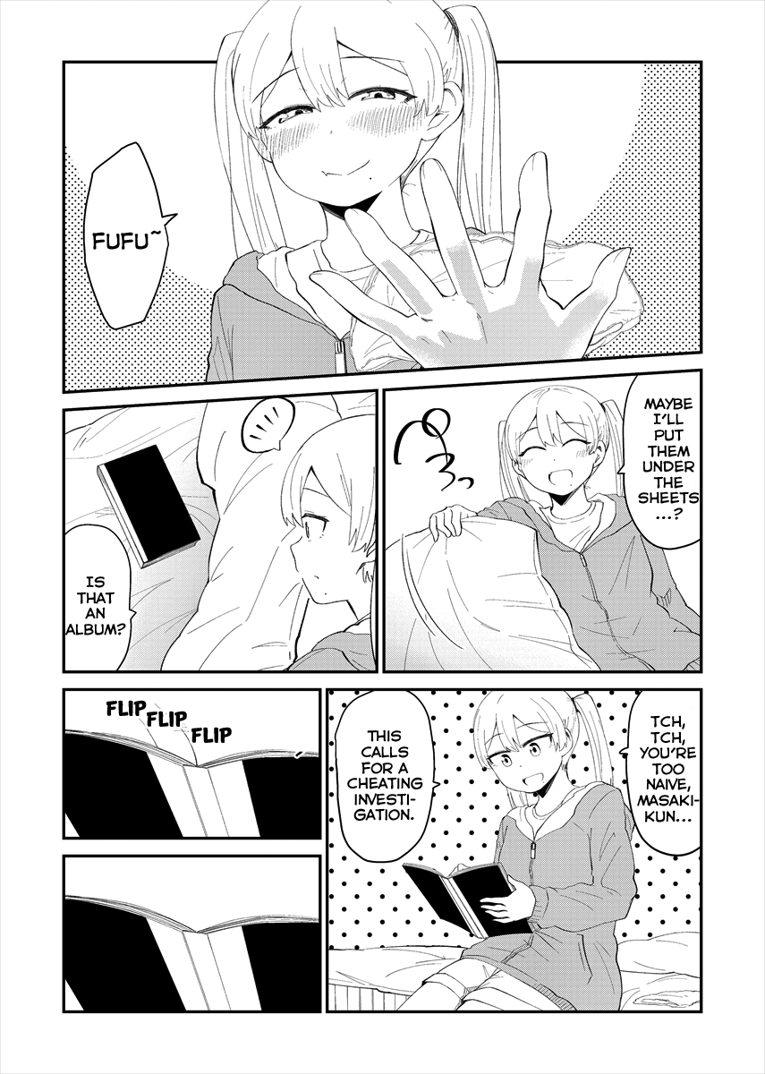 Page 2 of Chapter 15