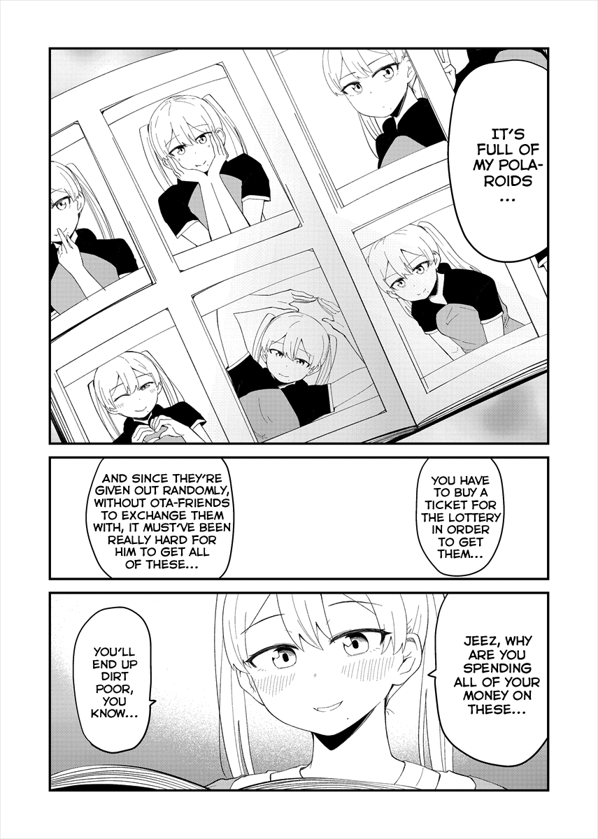 Page 3 of Chapter 15
