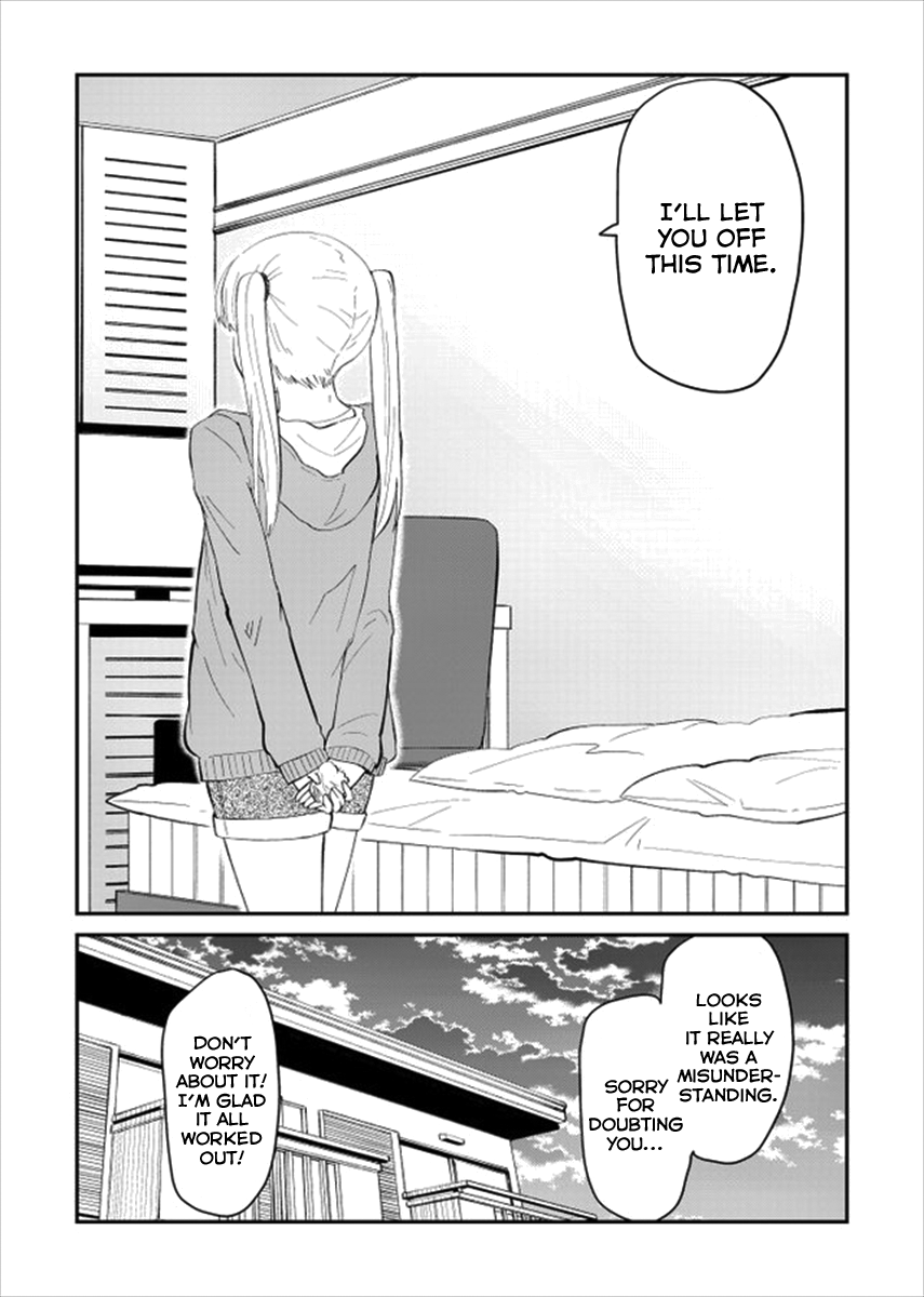 Page 4 of Chapter 15