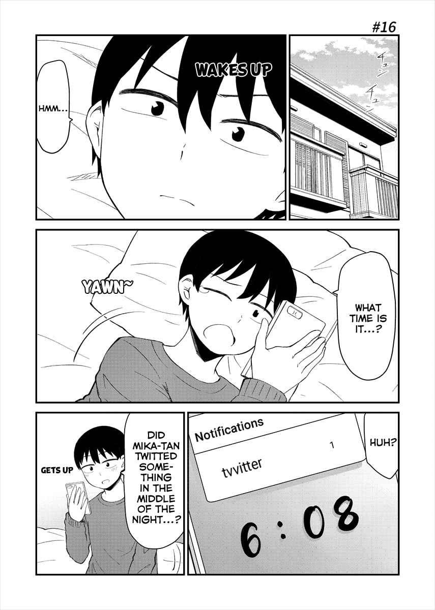 Page 1 of Chapter 16
