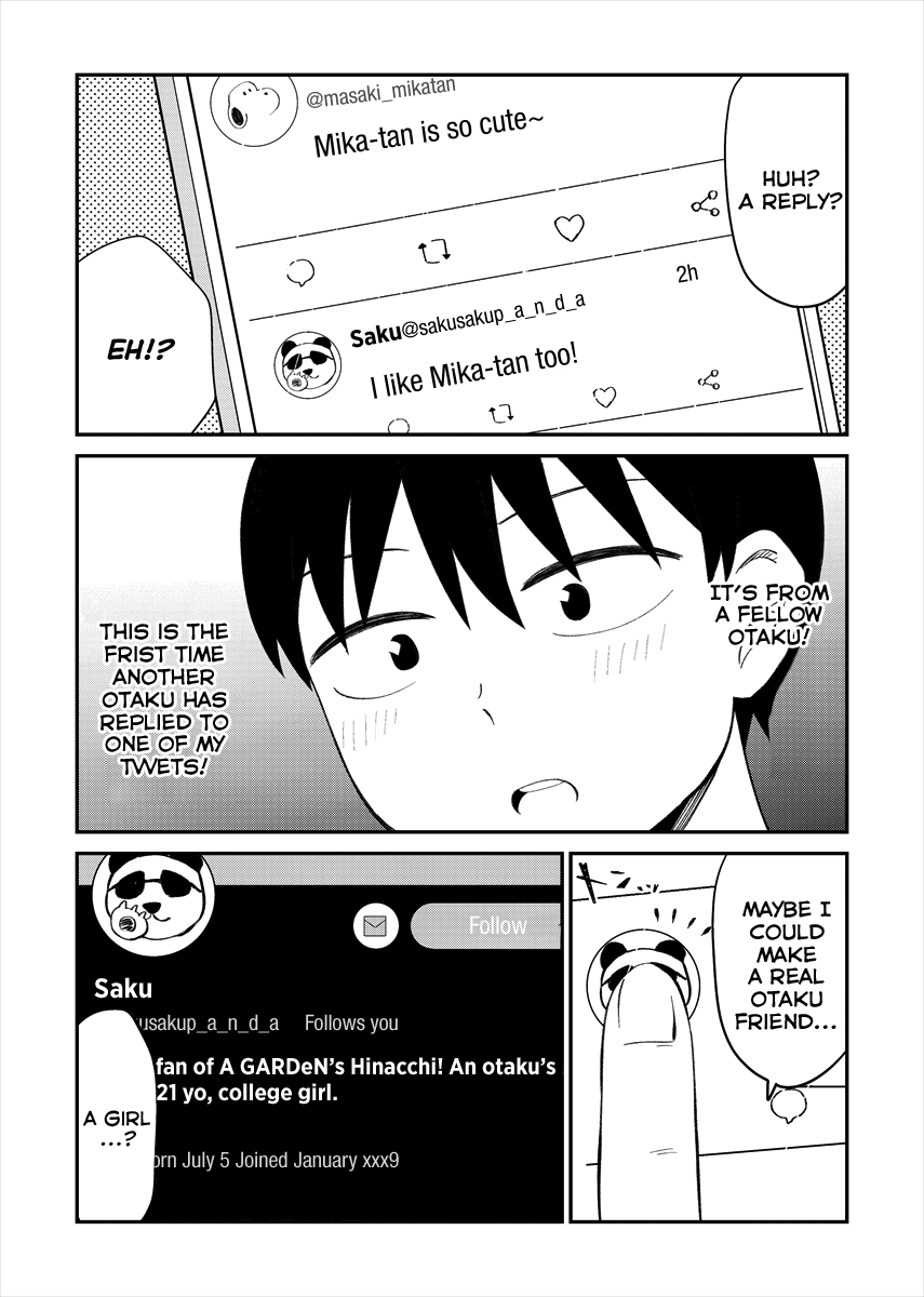 Page 2 of Chapter 16