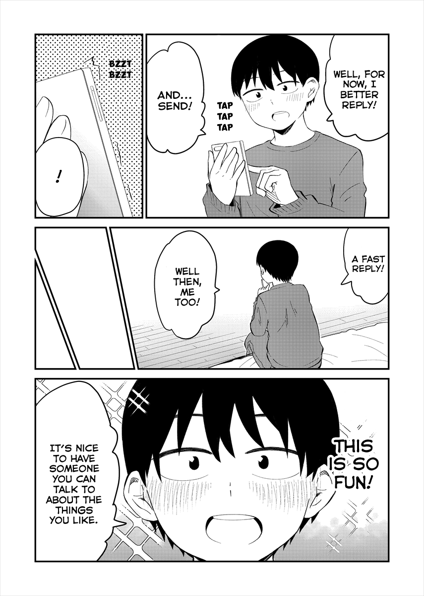 Page 3 of Chapter 16