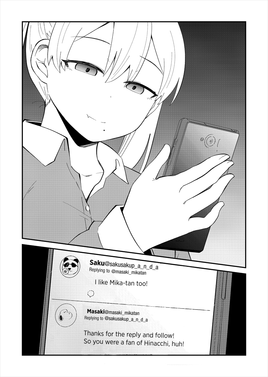 Page 4 of Chapter 16