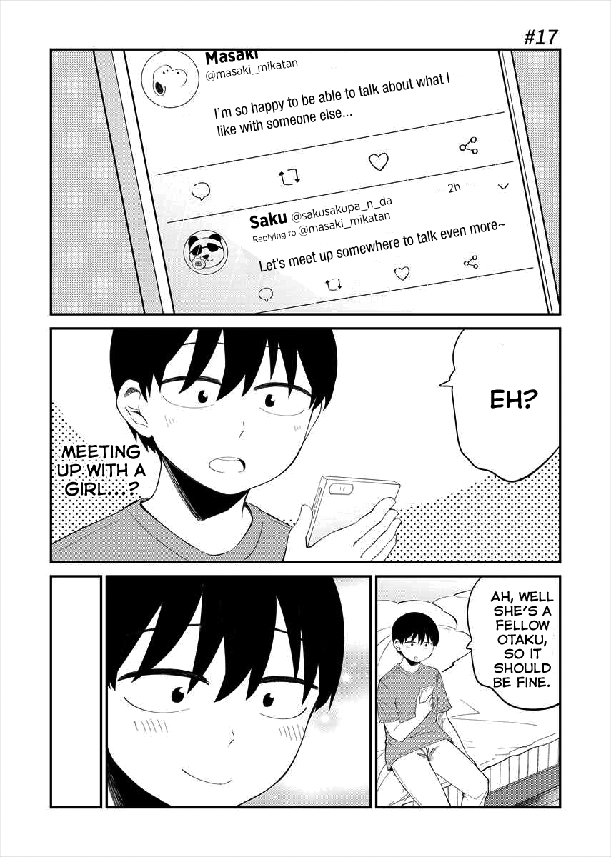 Page 1 of Chapter 17