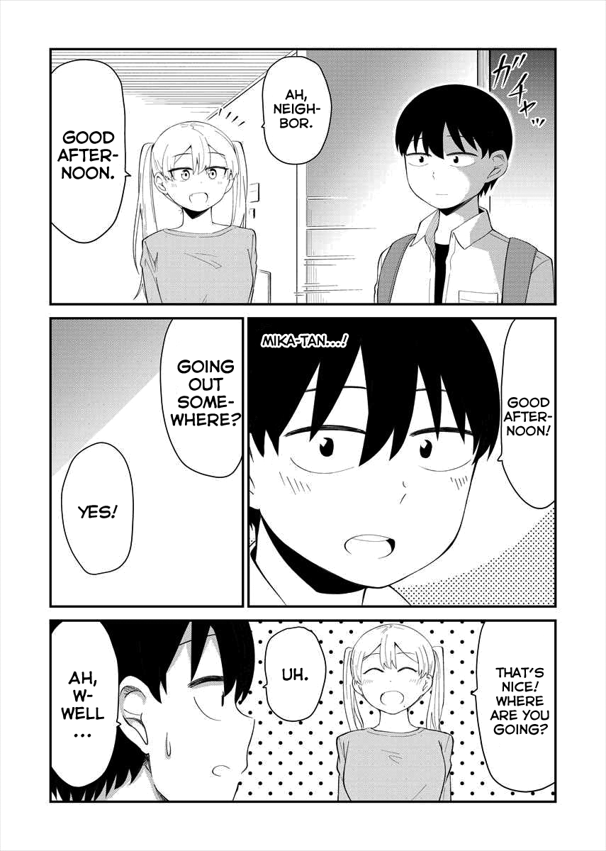 Page 2 of Chapter 17