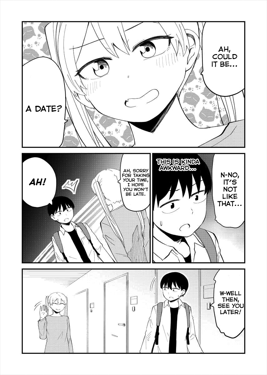 Page 3 of Chapter 17