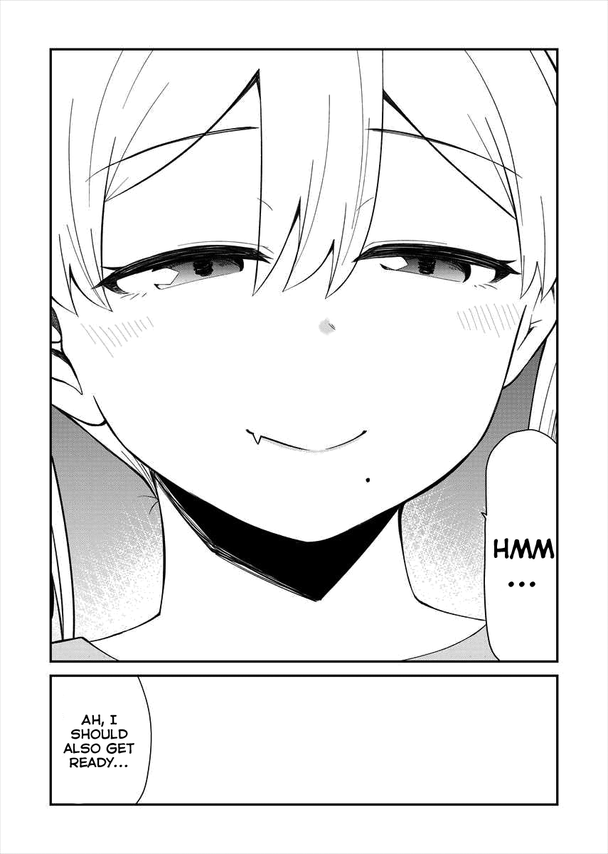 Page 4 of Chapter 17