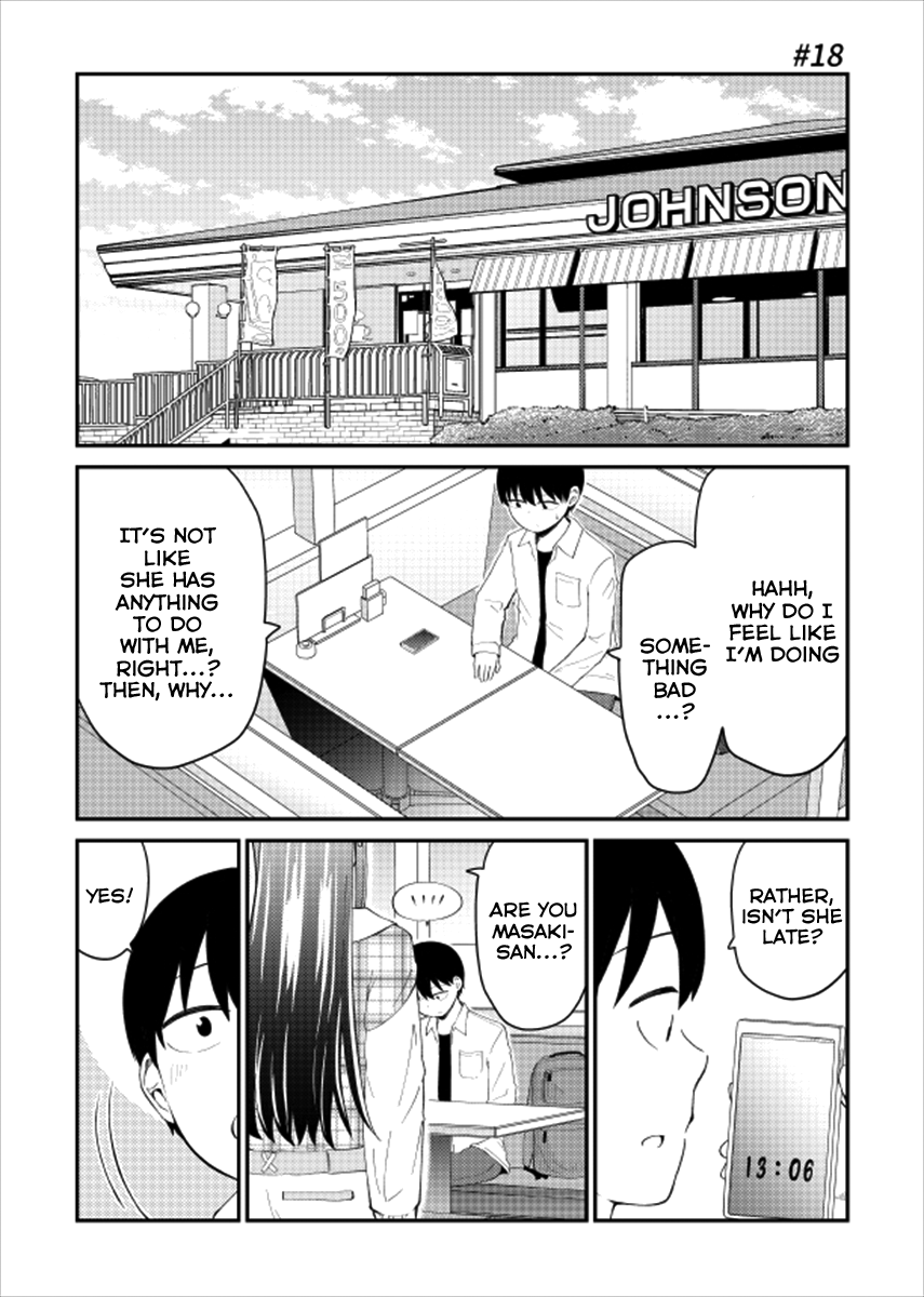 Page 1 of Chapter 18