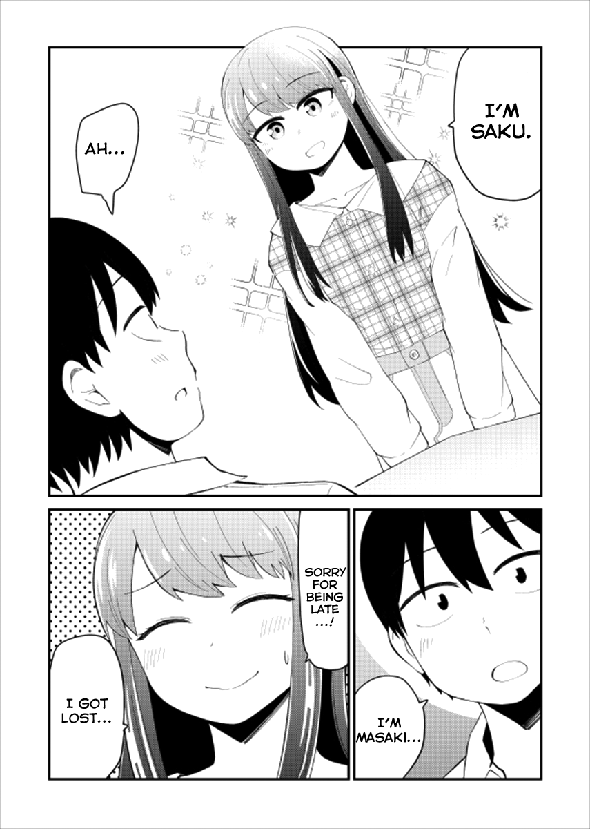 Page 2 of Chapter 18