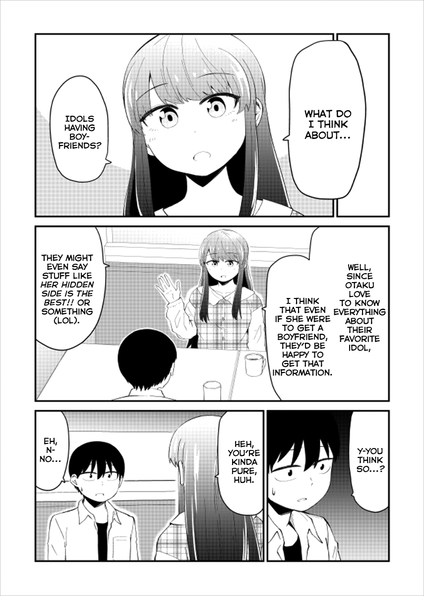 Page 3 of Chapter 18