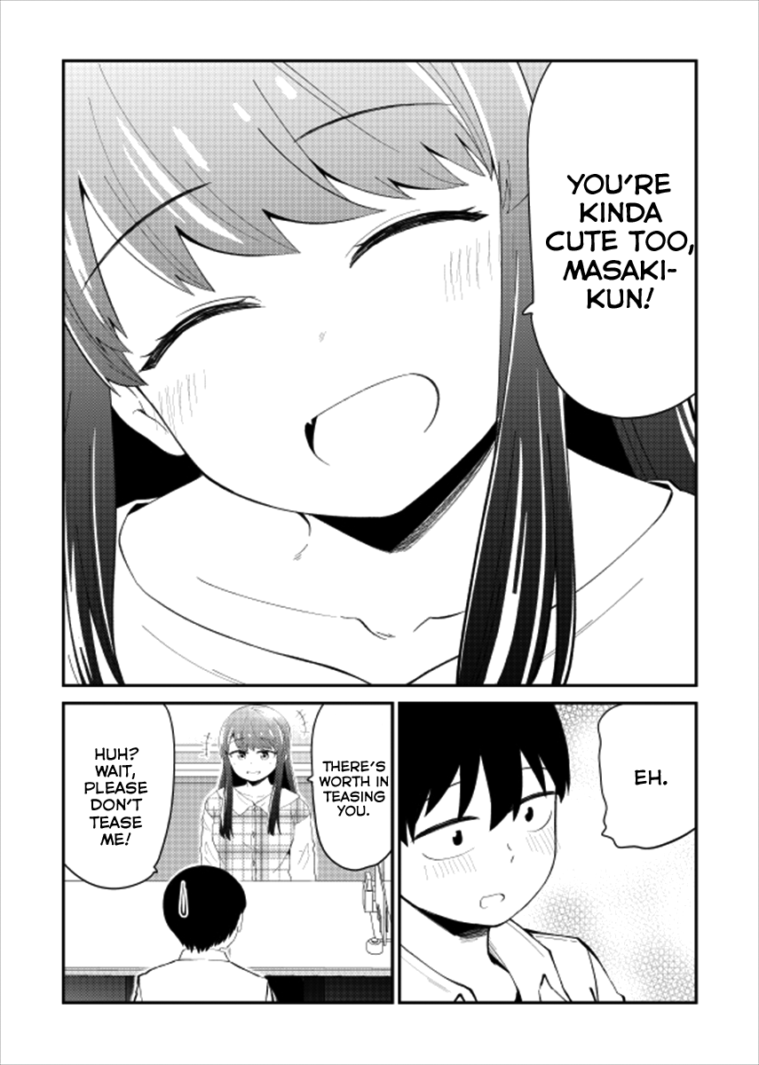 Page 4 of Chapter 18