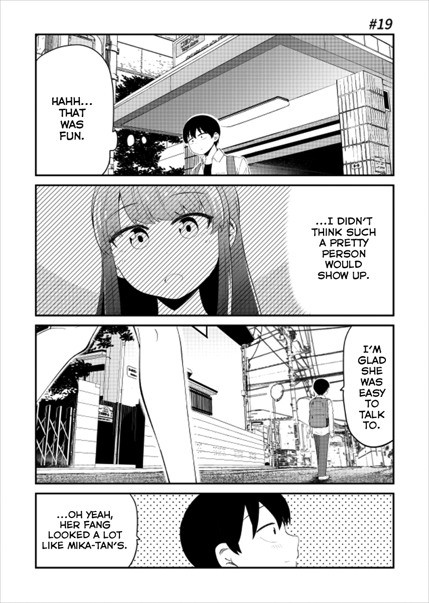 Page 1 of Chapter 19