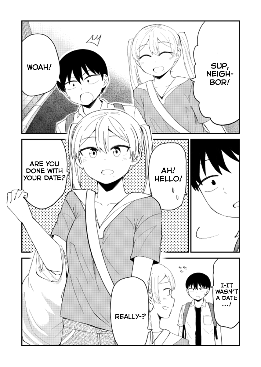 Page 2 of Chapter 19