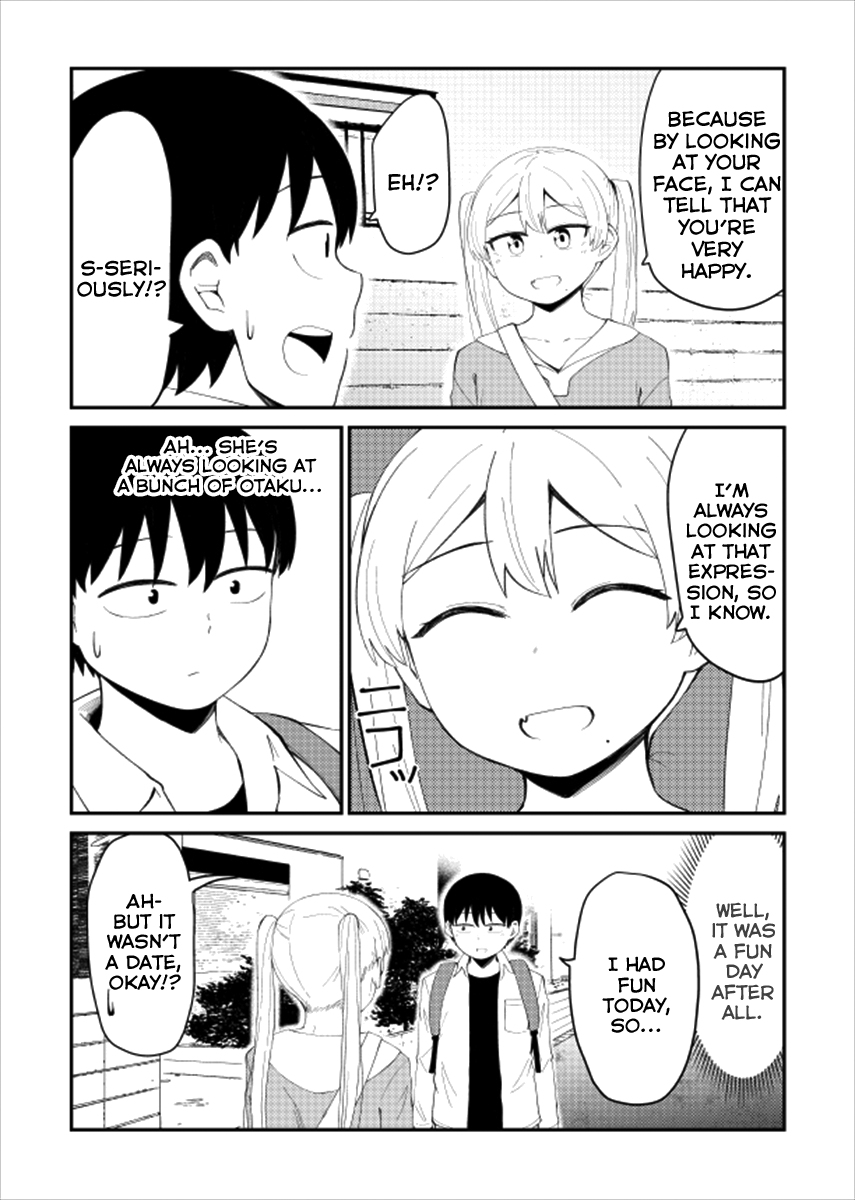 Page 3 of Chapter 19