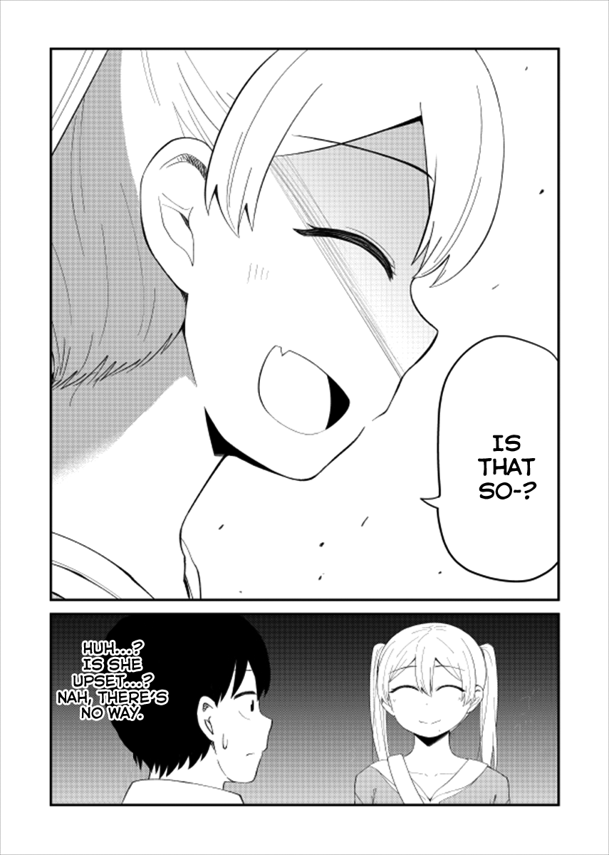 Page 4 of Chapter 19
