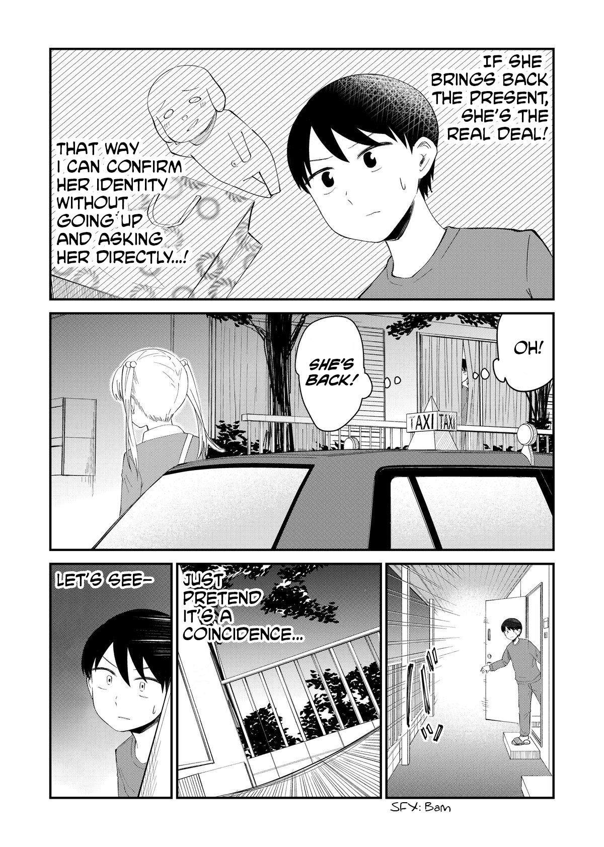 Page 2 of Chapter 2