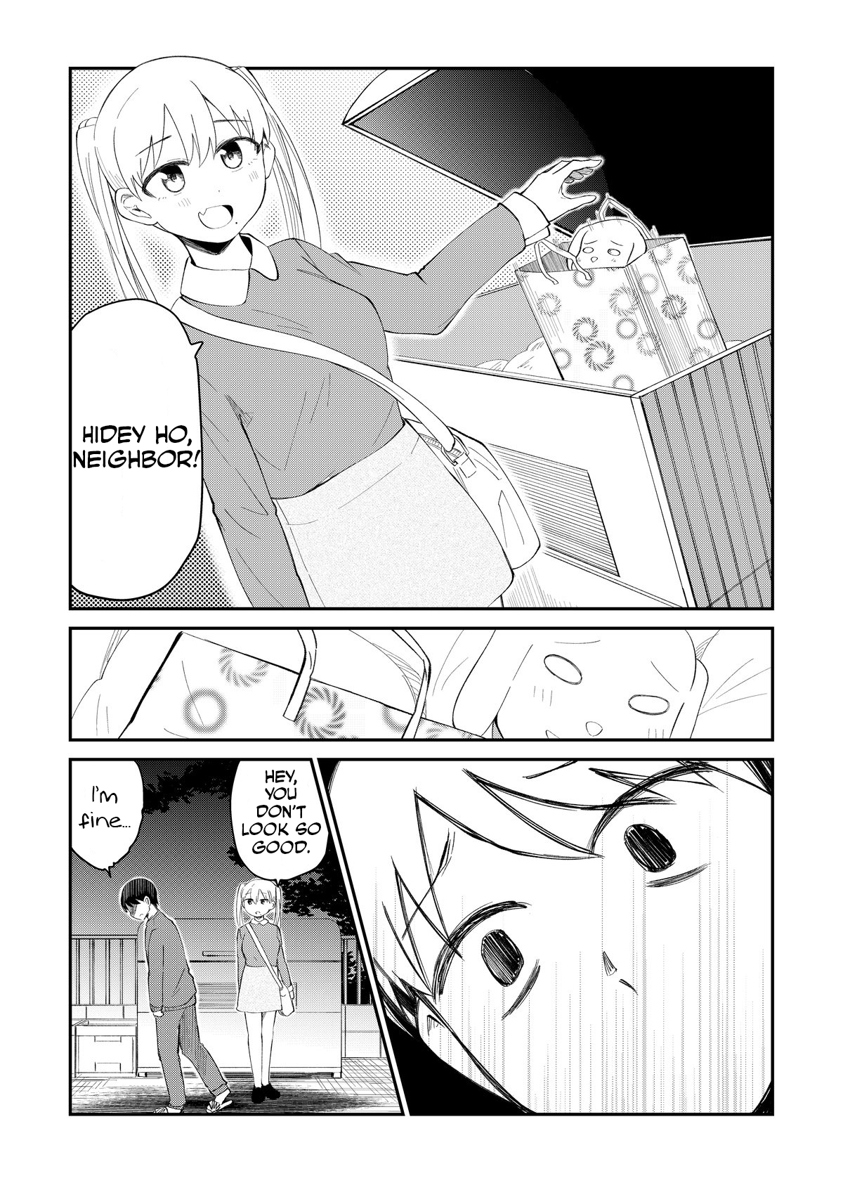 Page 3 of Chapter 2