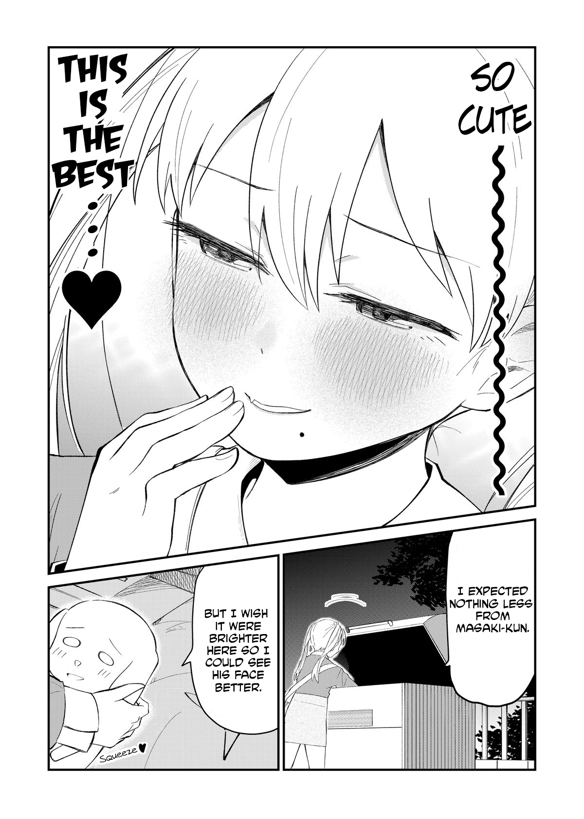 Page 4 of Chapter 2