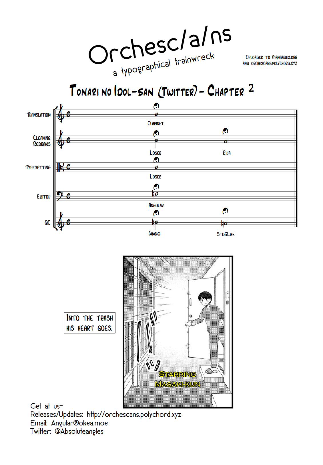 Page 5 of Chapter 2